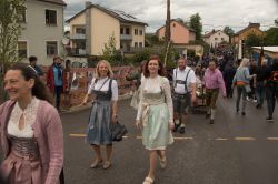 150 Jahre FF Krondorf_05_2024-110